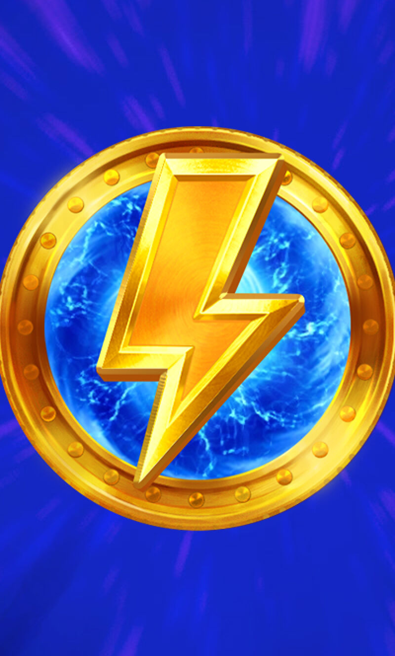 Coin Strike Hold And Win